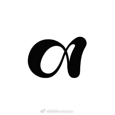 JENNIE【JENNIE个人厂牌OA进军美国市场】由BLACKPINK成员J