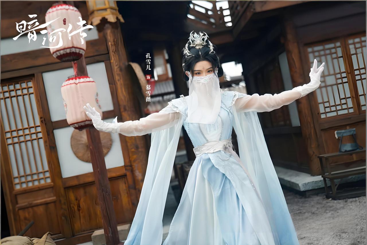 《暗河传》中，暗河身死了多少高手？暗河是天下第一杀手组织，贯穿了《少年白马醉