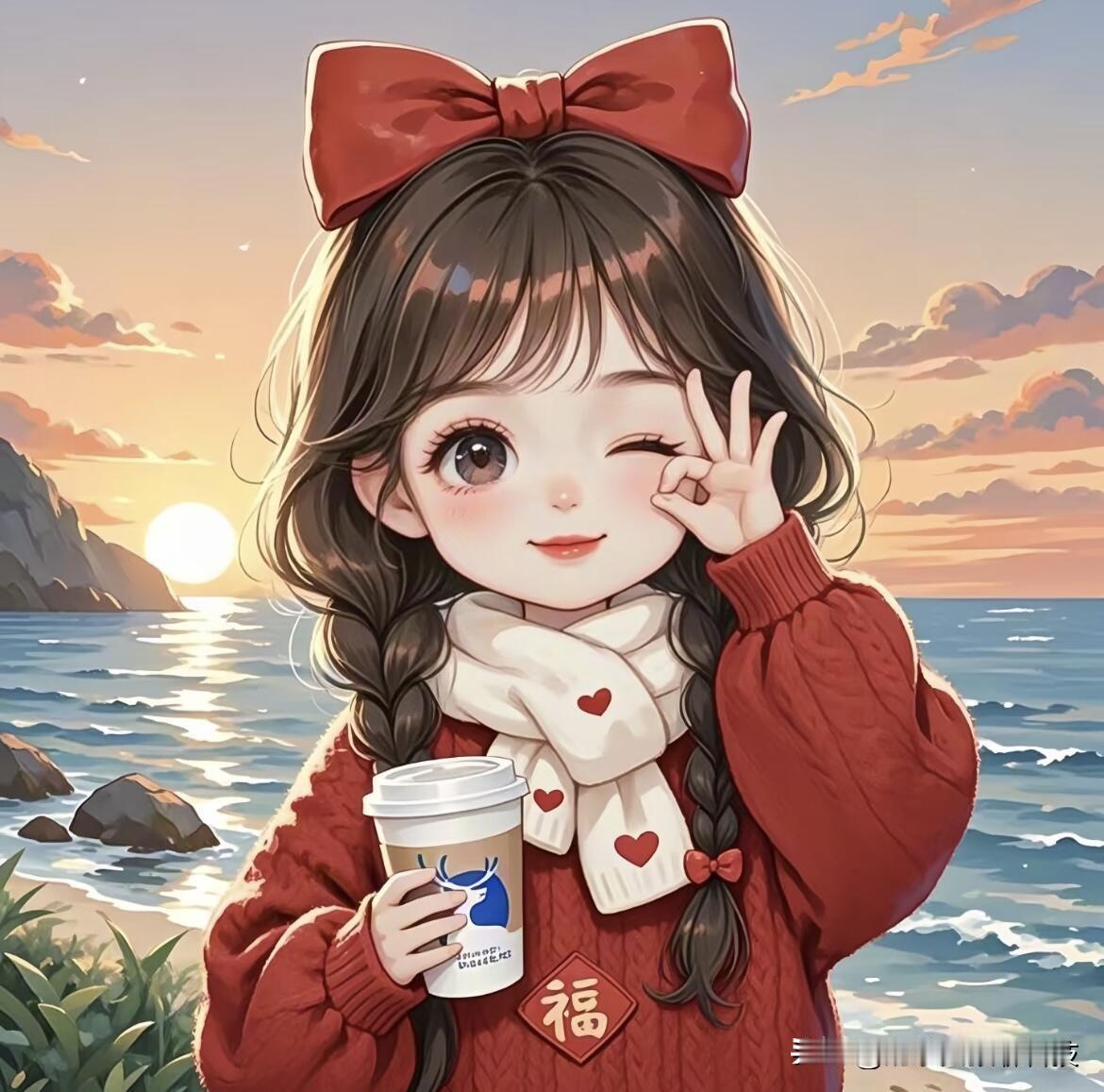 2026年1月30日，十二星座综合运势指数大排名🍭💗综合运势第一名水