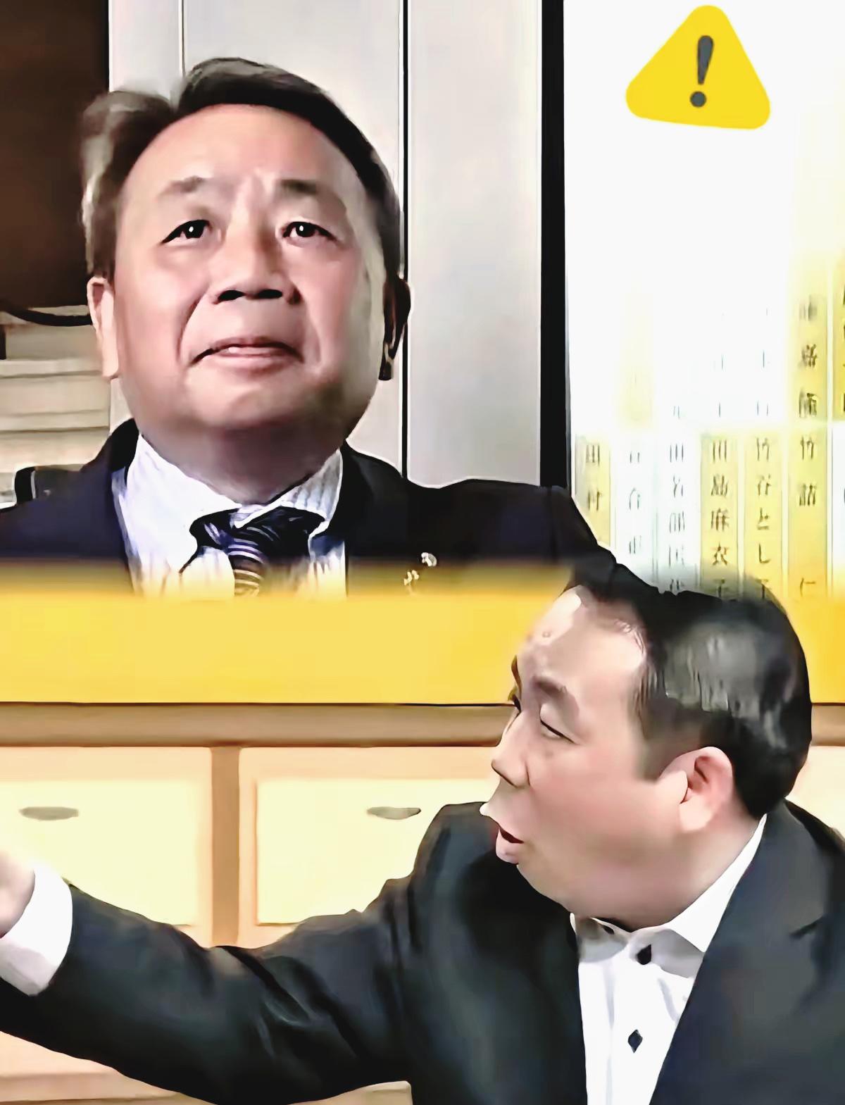 不查不知道一查这么多东方大国内资产全清零”之后，他的青岛日料店流水、北京三