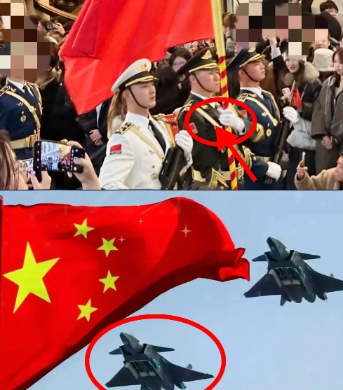 印巴这一战，全世界都安静下来，连俄乌都停火了。这场战一爆发，各国都赶紧回自家武器
