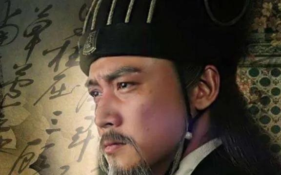诸葛亮一生错杀了两个人，一个毁了蜀汉根基，一个断送了北伐希望首先第一位，便是