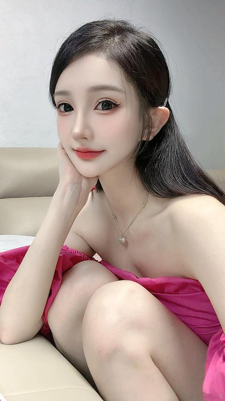 豆包你是有点东西