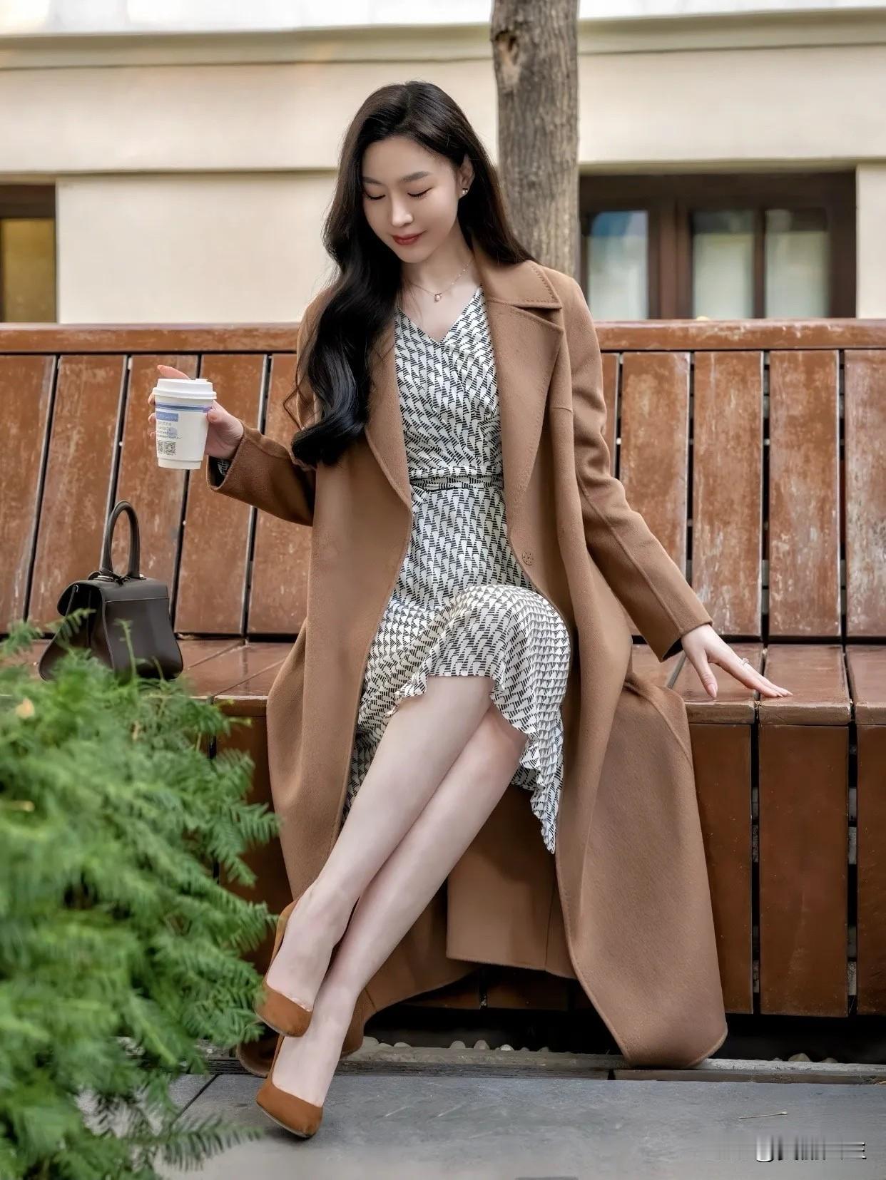 闻堰老街的日落是天空写在江面的情书可惜今天没有看到日落