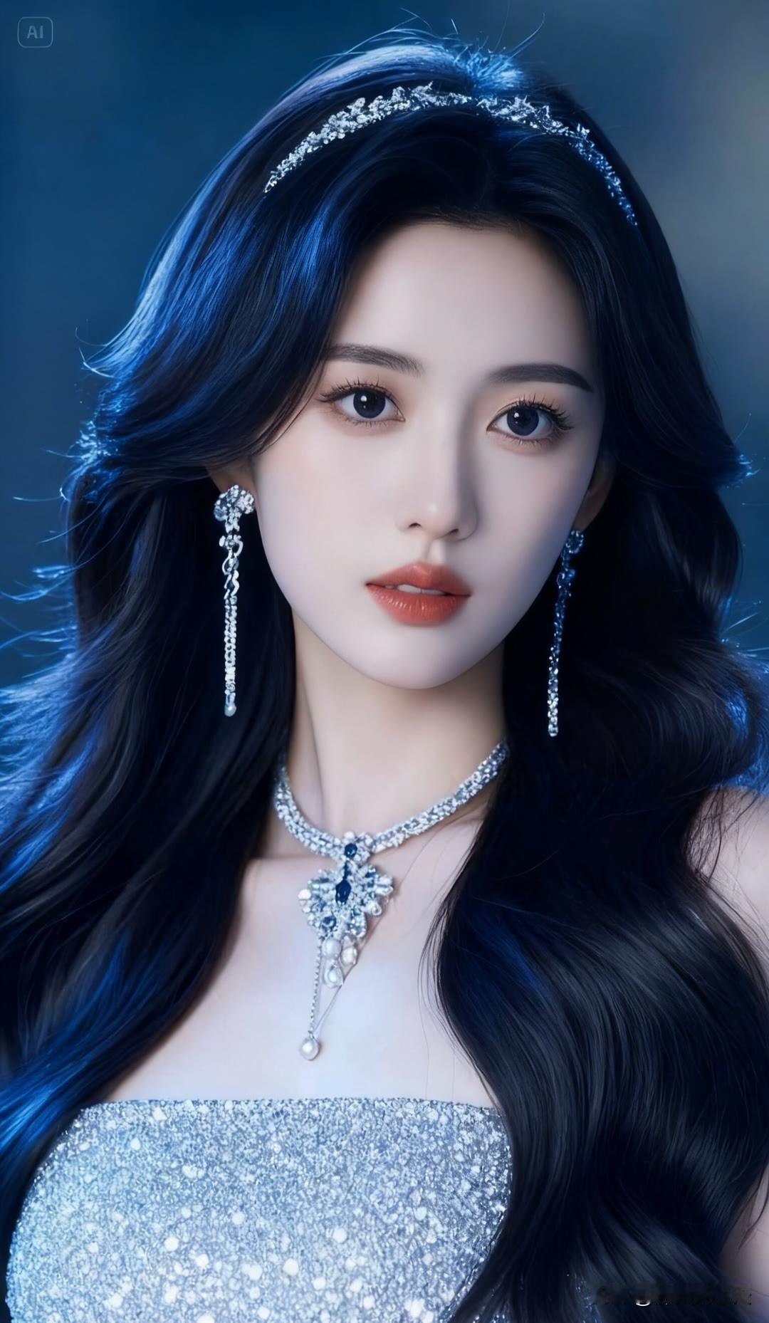 你的智商和喜马拉雅山的氧气一样，稀薄又珍贵。别用你的脾气，挑战我的个性，你会输得