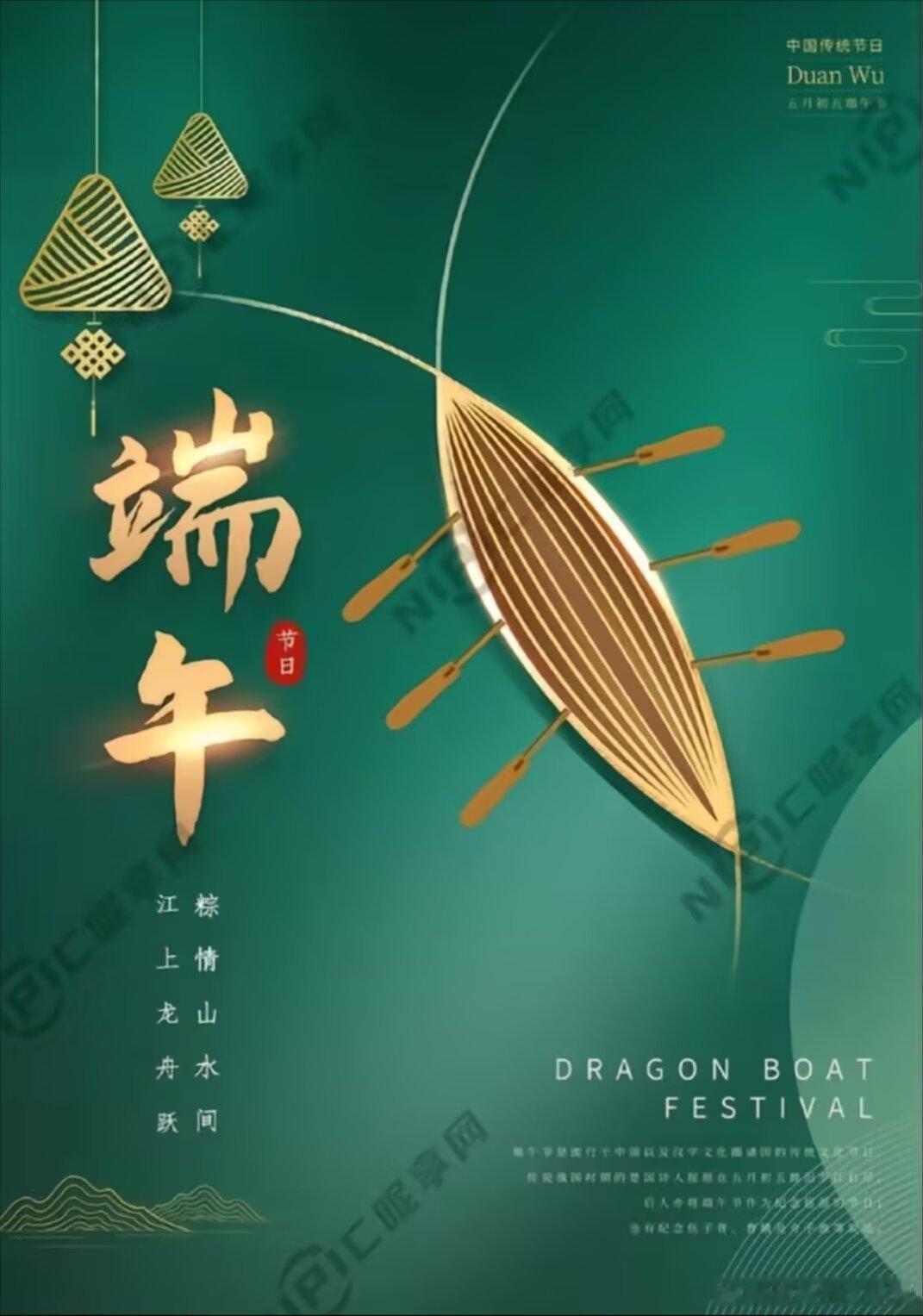 。。。把我看死了你知道吗。​​​
