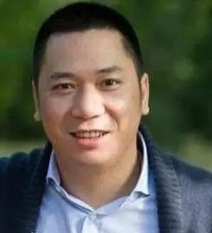 7月30日，香港高等法院就黄有龙澳洲赌债案终审宣判：驳回原告蔡一凤全部诉求，黄有