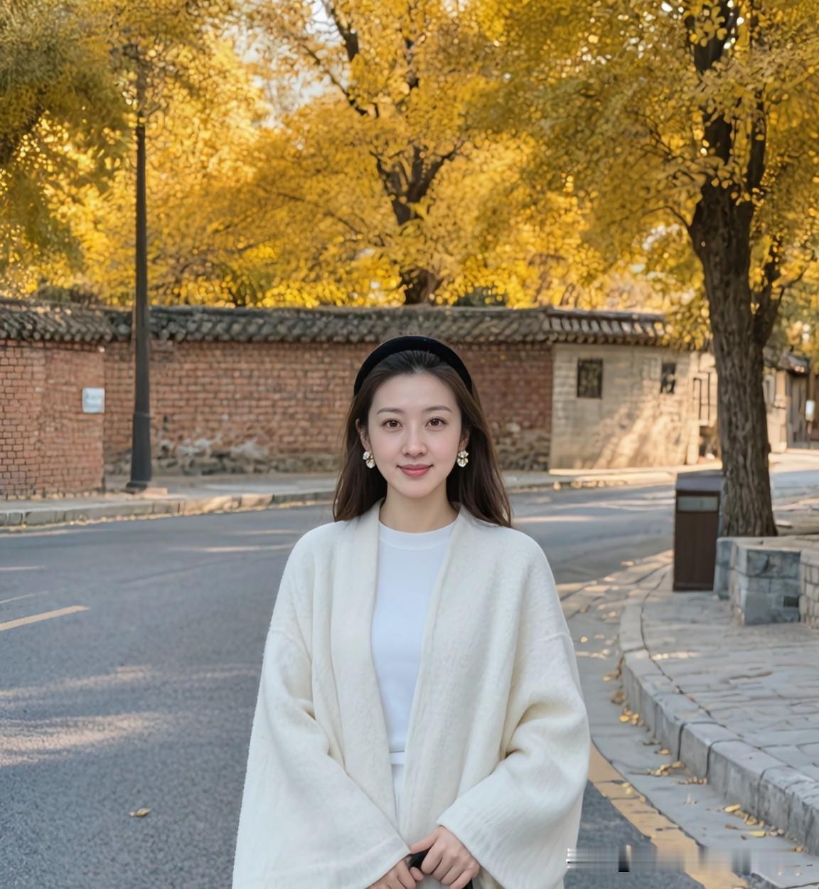 那天意外捡到一束光，心里一阵窃喜，以为可以好好珍藏起来。可没想到，夕阳