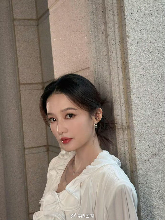 李沁妈妈级别​​​