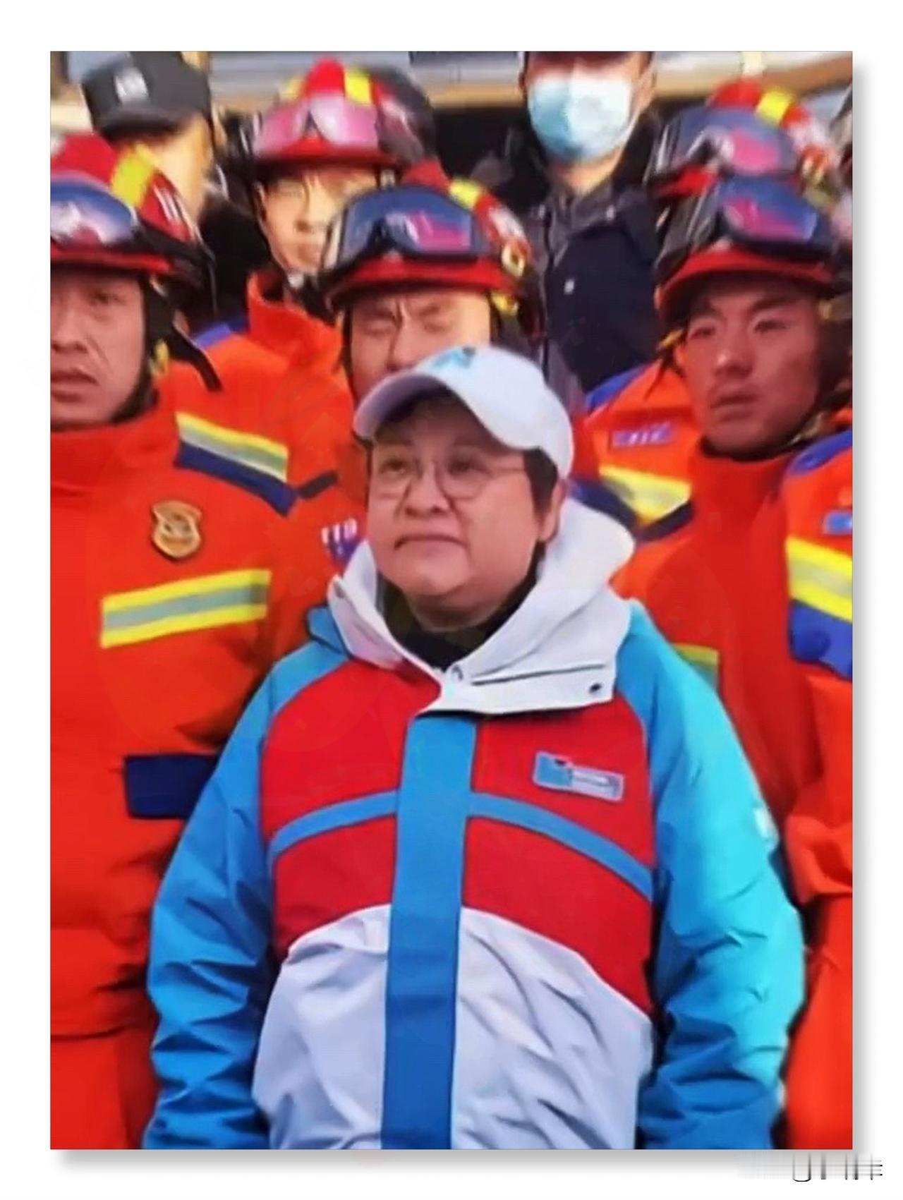 援港的企业来了，第一个捐款的竟然是他。​捐款名单如下：温氏股份捐了400