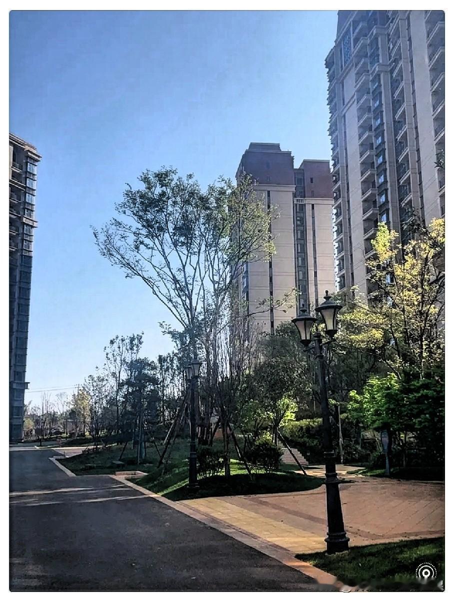 房价或将迎来新一轮强势回暖！房价或将迎来新一轮强势回暖！这不是危