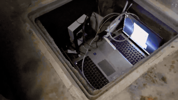 为什么印度“抛饼”式专家太水不能要：这个视频充分说明三哥有多会作弊！某城拿出钱来