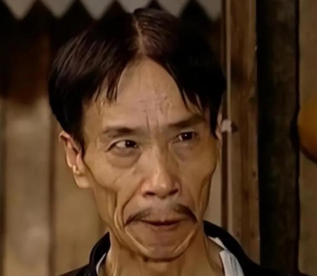 现在真跟日本打起来，我们最怕的是什么？你可能没有想到，我们最怕的不是日本人。我们