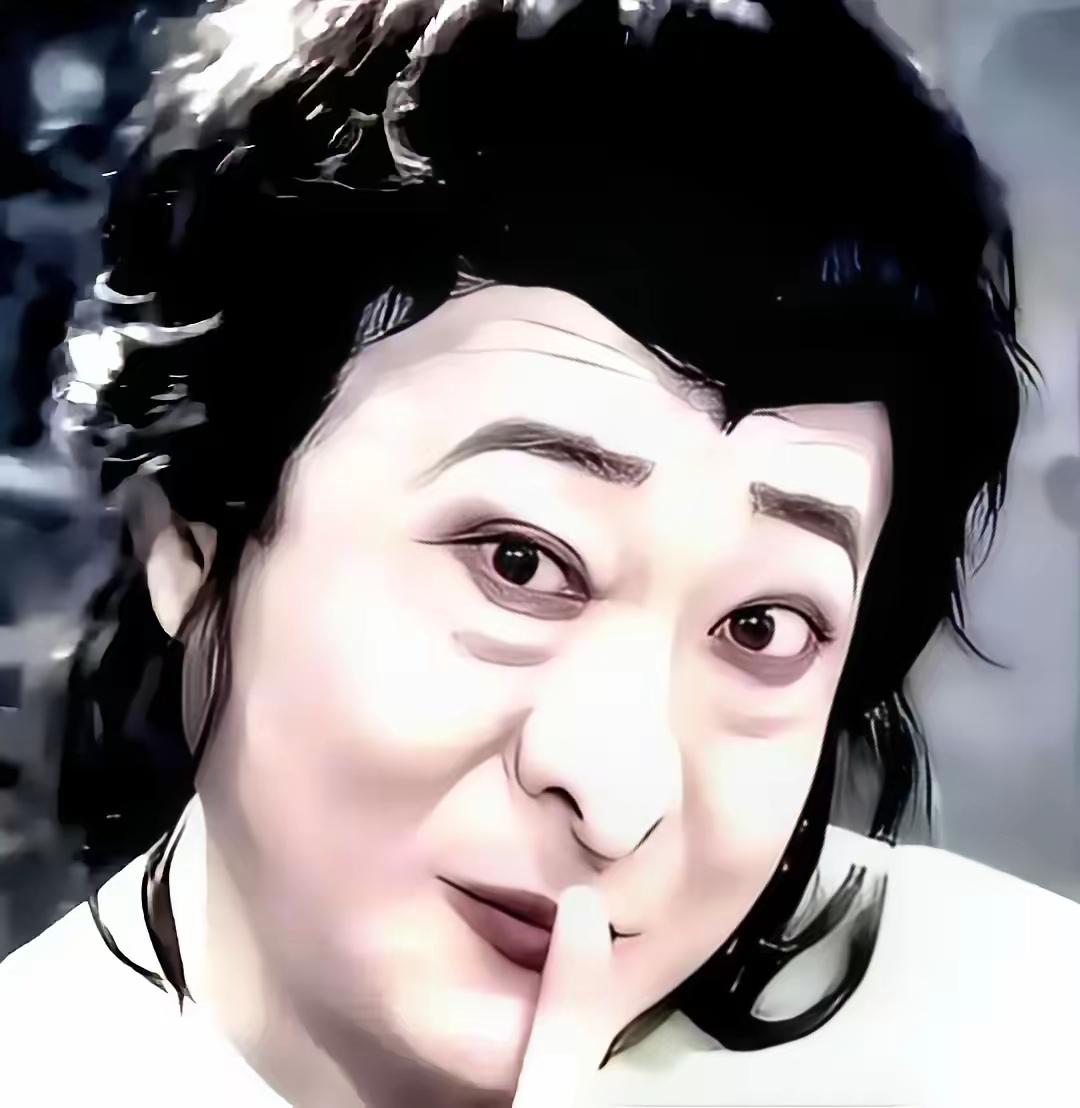 王励勤给年轻队员立规矩没拿全国冠军就别想接代言私下签公司、买水军全叫停这回