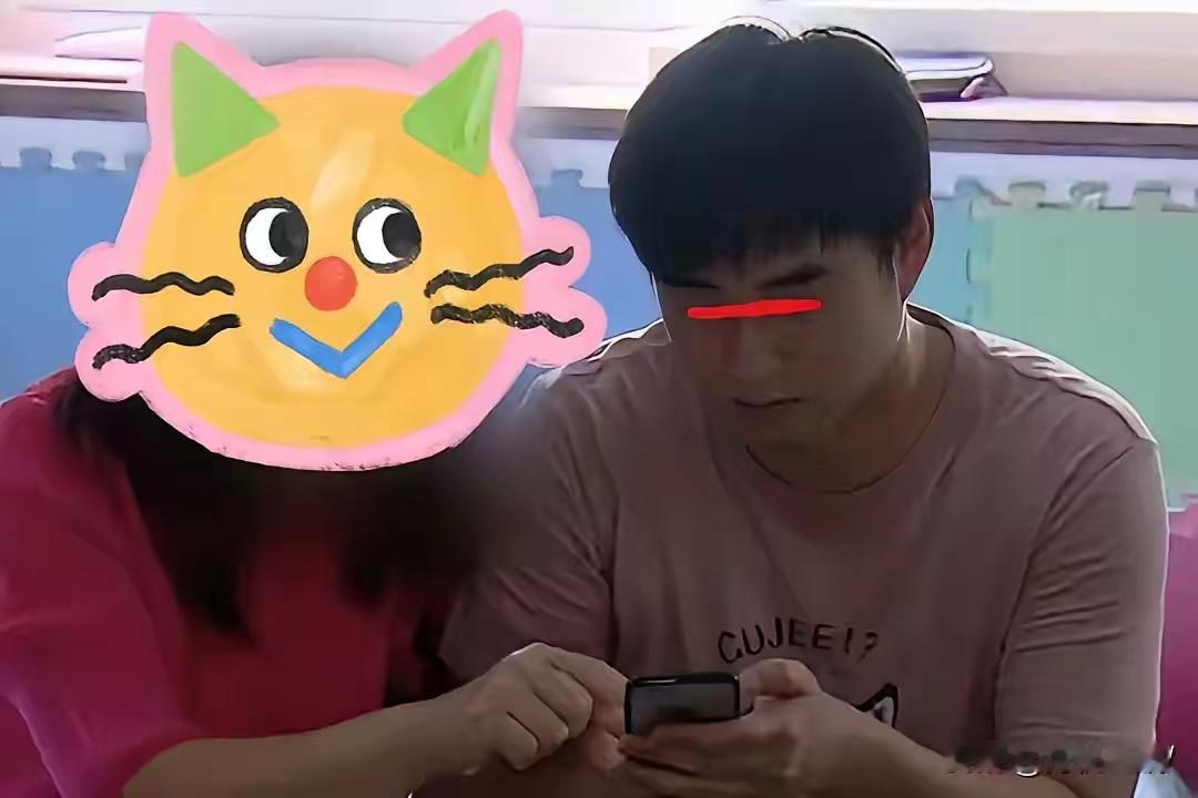 上海一男子发现孩子非亲生，装了12年&34;好丈夫&34;，最后操作让人头皮发麻 上海有个陈先生，做