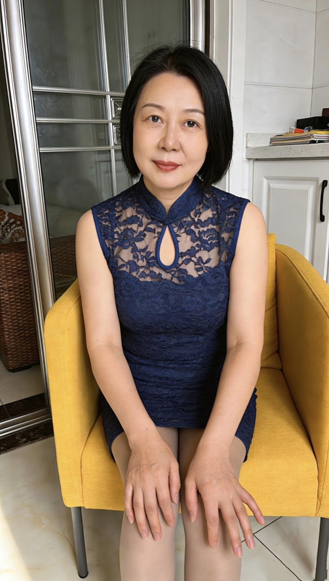 在重复中精进，在琐碎中沉淀，终将迎来属于自己的高光时刻。