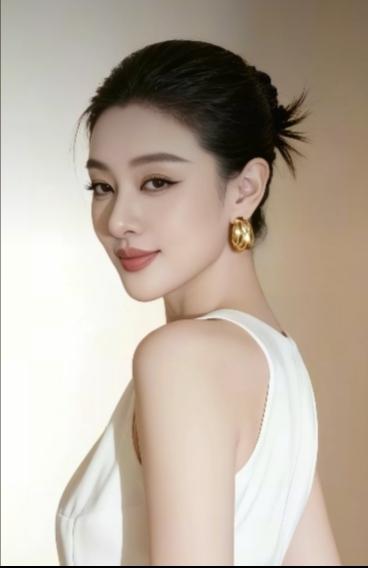 做人实不易，生活里有遇人不淑的无奈，有低谷期无人懂的挣扎，也有求而不得的遗