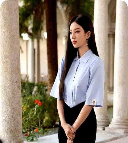 一些很冷很冷的，冷知识：你知道吗？接吻这事儿可不光是甜蜜暴击，搞不好还能帮你