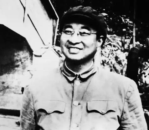 1946年，国民党“天下第一旅”旅长黄正诚被俘虏，他死活不服气，甚至还叫嚣着要见