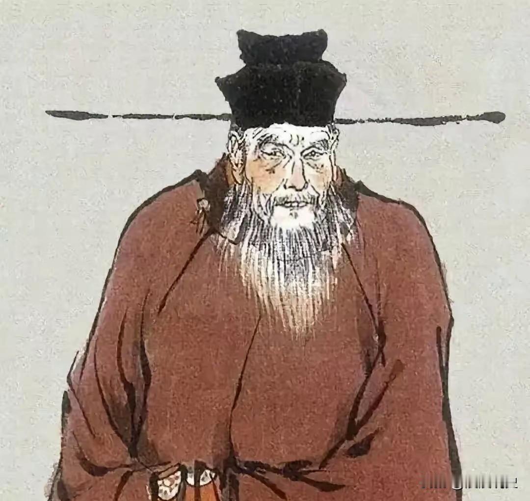 王安石对蔡京好，蔡京记了15年。王安石罢相后，蔡京权倾朝野，仍暗中照拂王家子弟—