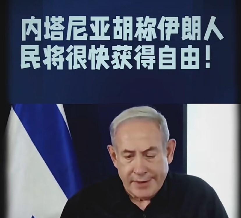 这不是自讨没趣吗？还以为自己很牛逼的样子，三年多拿不下乌克兰，都快打成莫斯科保卫