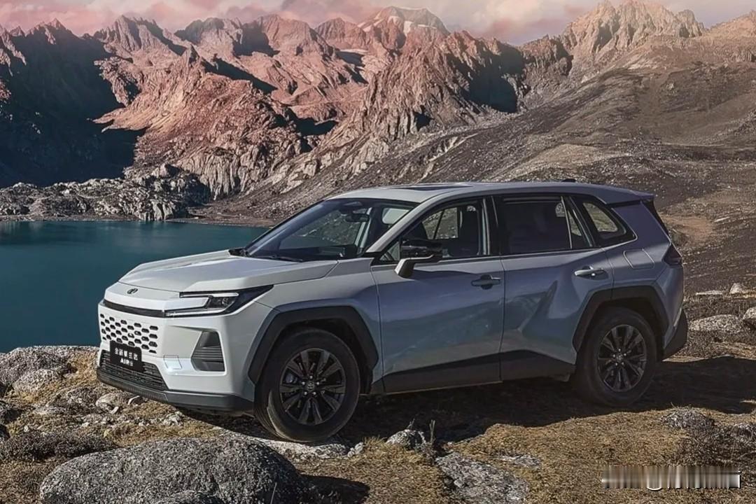 千万别不信！这就是赤裸裸的现实，我国近6年新能源汽车渗透率：1，2020年—