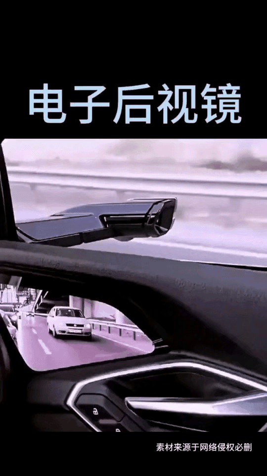 你以为更先进了，实际是更落后了你以为是逼格高了，实际是不安全了你以为是厂家有