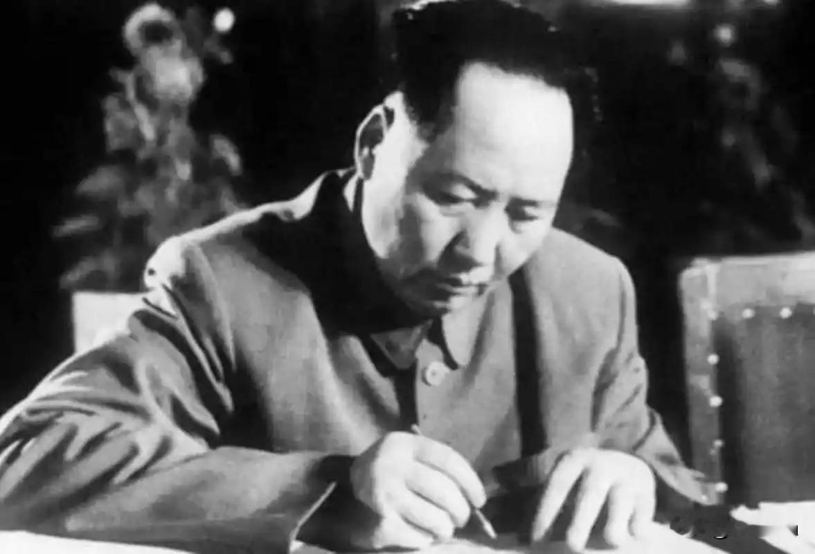 1948年5月，河北阜平县的刑场弥漫着肃杀之气。曾亲手击毙日军“山地战专家”