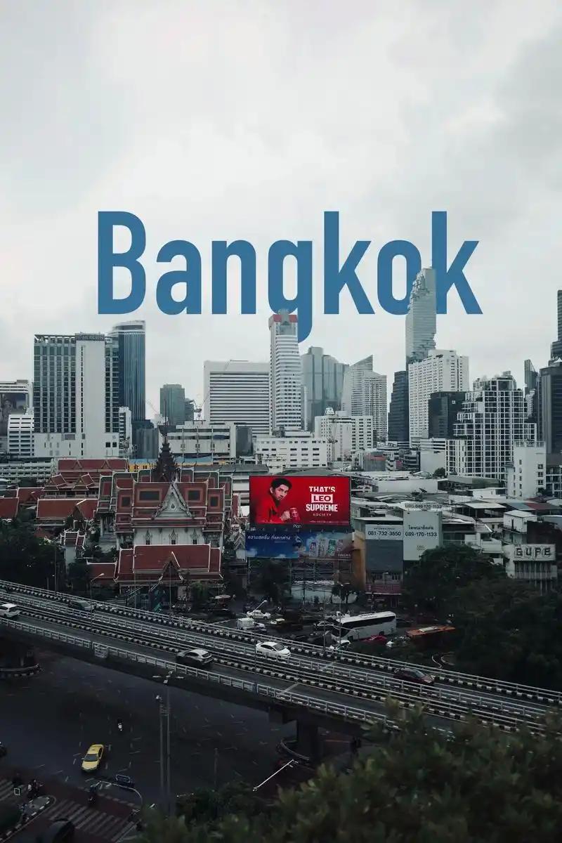 一场插队风波，撕开了泰国社会积压已久的复杂情绪。中国粉丝曼谷见面上耍横，泰国民众