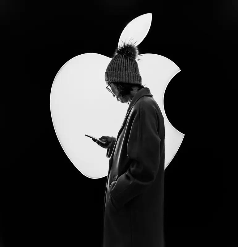 苹果9月发布会定档！折叠iPhone终于要来了打算今年换苹果手机的先停手！不到