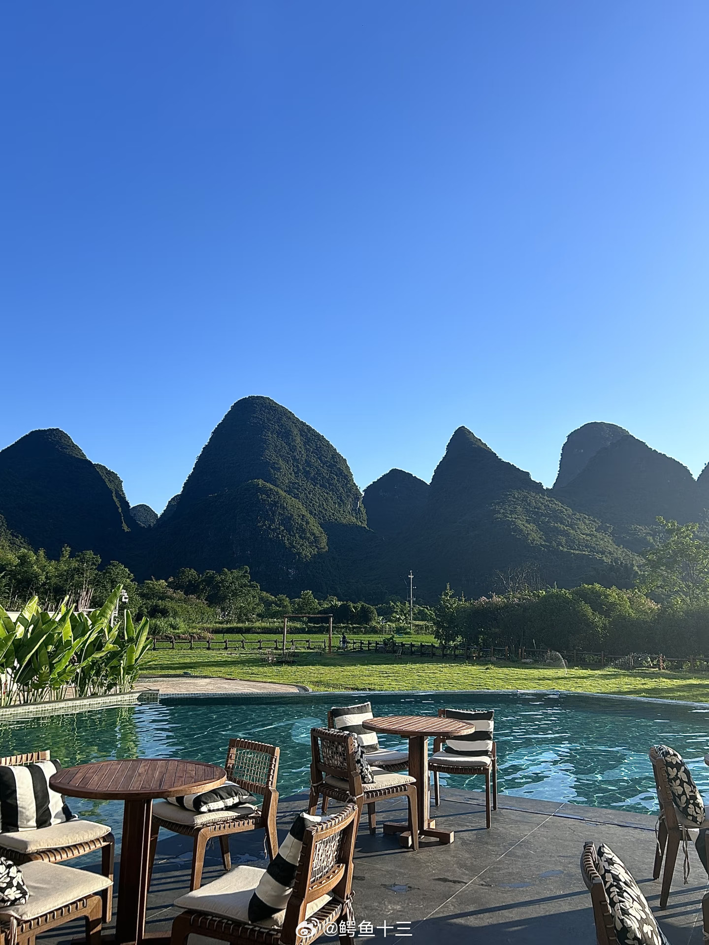 网传B站裁员60%研发集体罢工为什么现在AI替代的岗位还不够多？还是因为AI的算