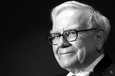 股市中，真正的开悟是什么样的？一个近三十年的老股民说几句，看你是不是真的开悟？