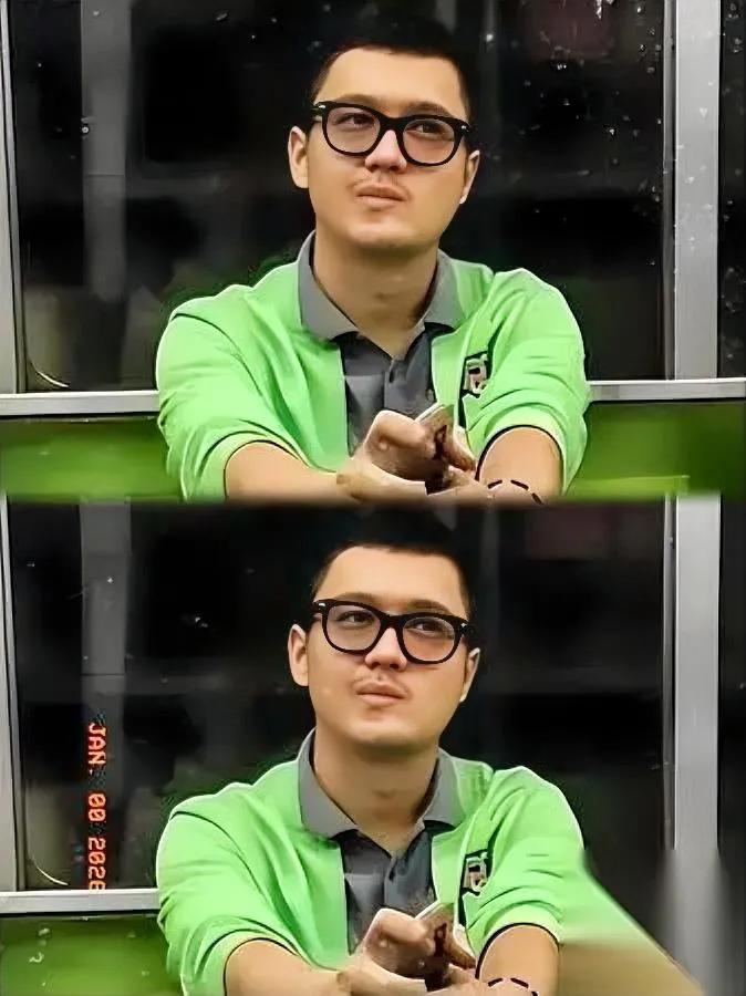 宋喆直播卖枣翻车！刚开口就被刷爆王宝强重启五次直播间还是满屏嘲讽，半小时