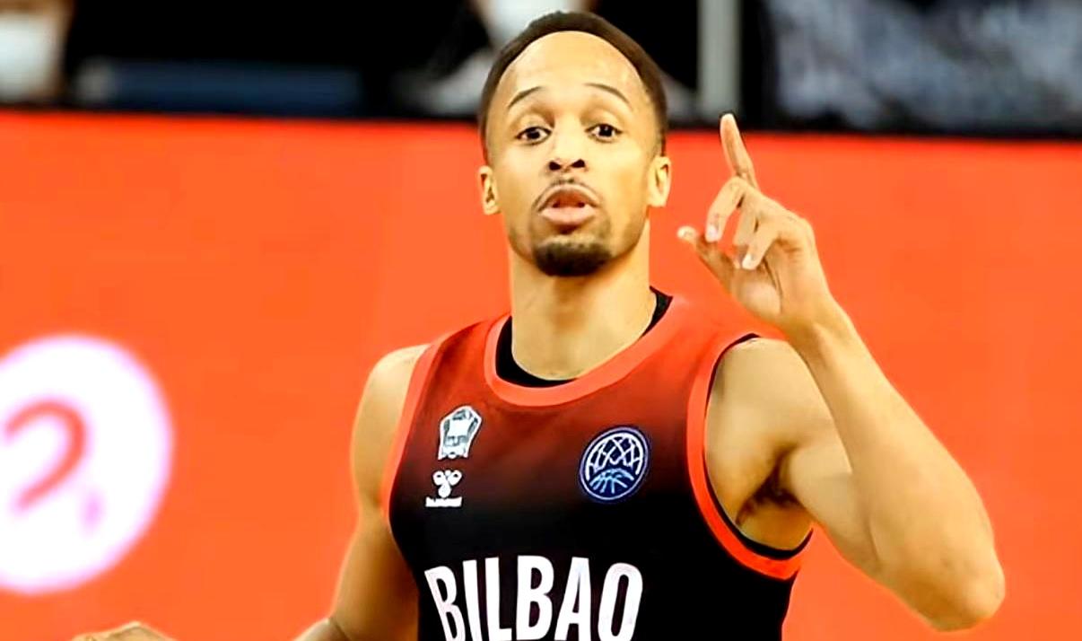 布朗来不了，辽宁第四外援悬了美国大罢工把杰隆·布朗卡在空中，辽宁男篮算盘