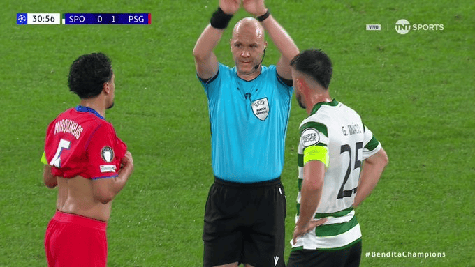 埃梅里: 足球不公平, 有时踢得差赢了, 踢出生涯最佳却输了