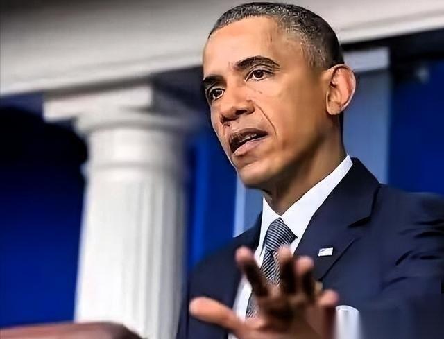 总有人追着问，打了这么久，俄罗斯会不会被活活耗死？我给你一个最扎心的答案：别说耗