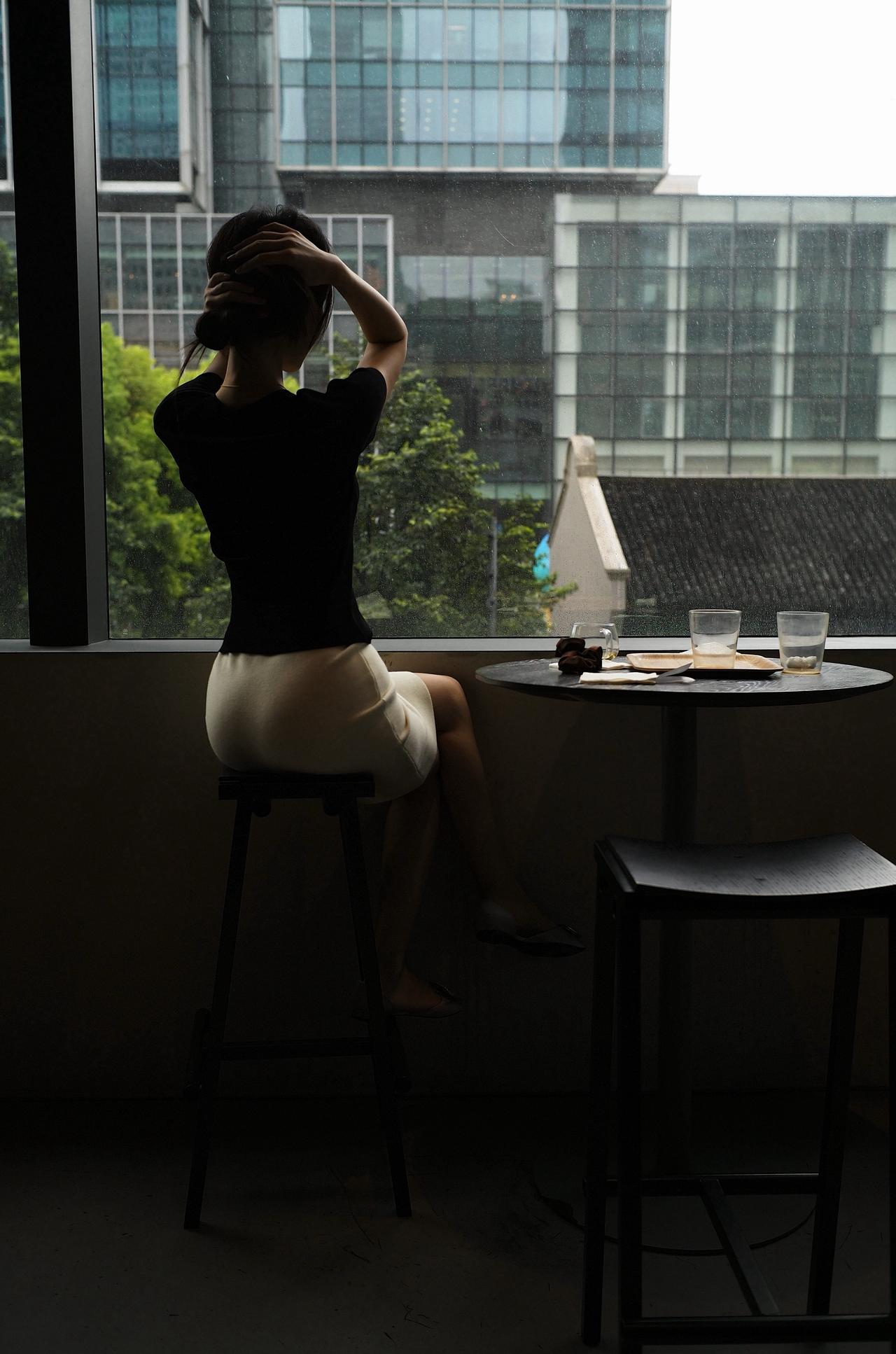 摄影