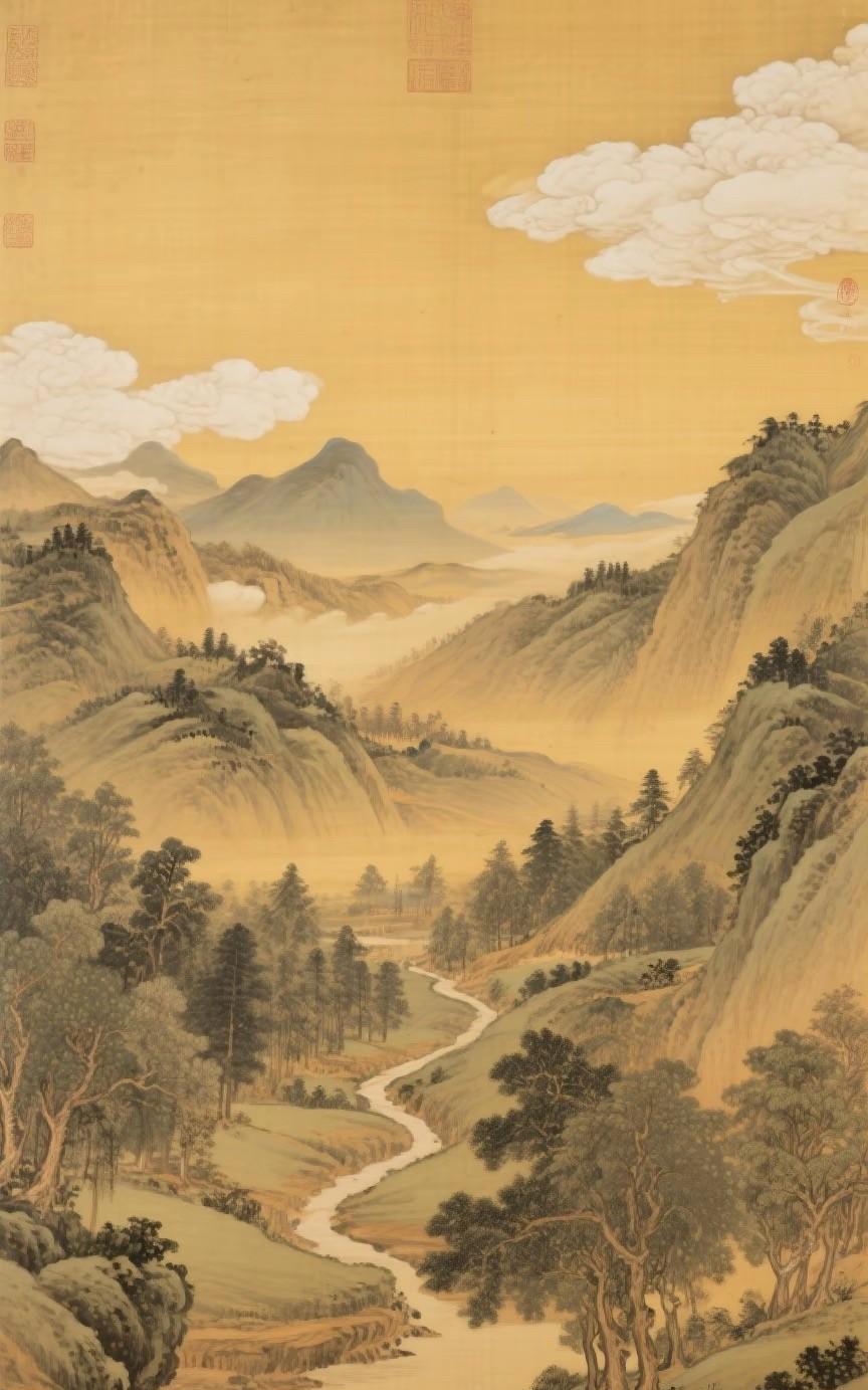前几日上党课，真是长了见识。党员在下班途中目睹车祸却不参与救助，这看似是小事，实