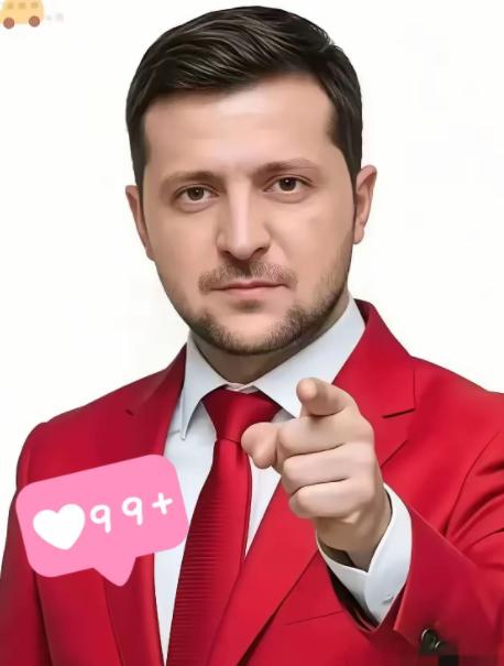 泽连斯基的意思很明确，你不让我加入北约可以，不让加入欧盟也没事，不让外国军队进入