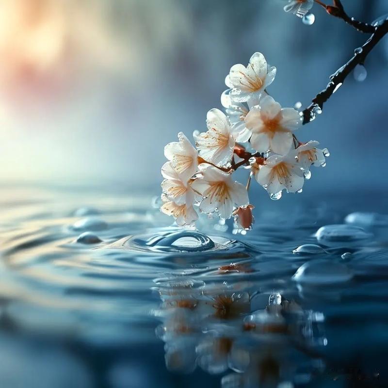 底层社会喜欢以人情世故拿捏人，这其实是一种没有道德的道德绑架。这些人脑子里天生