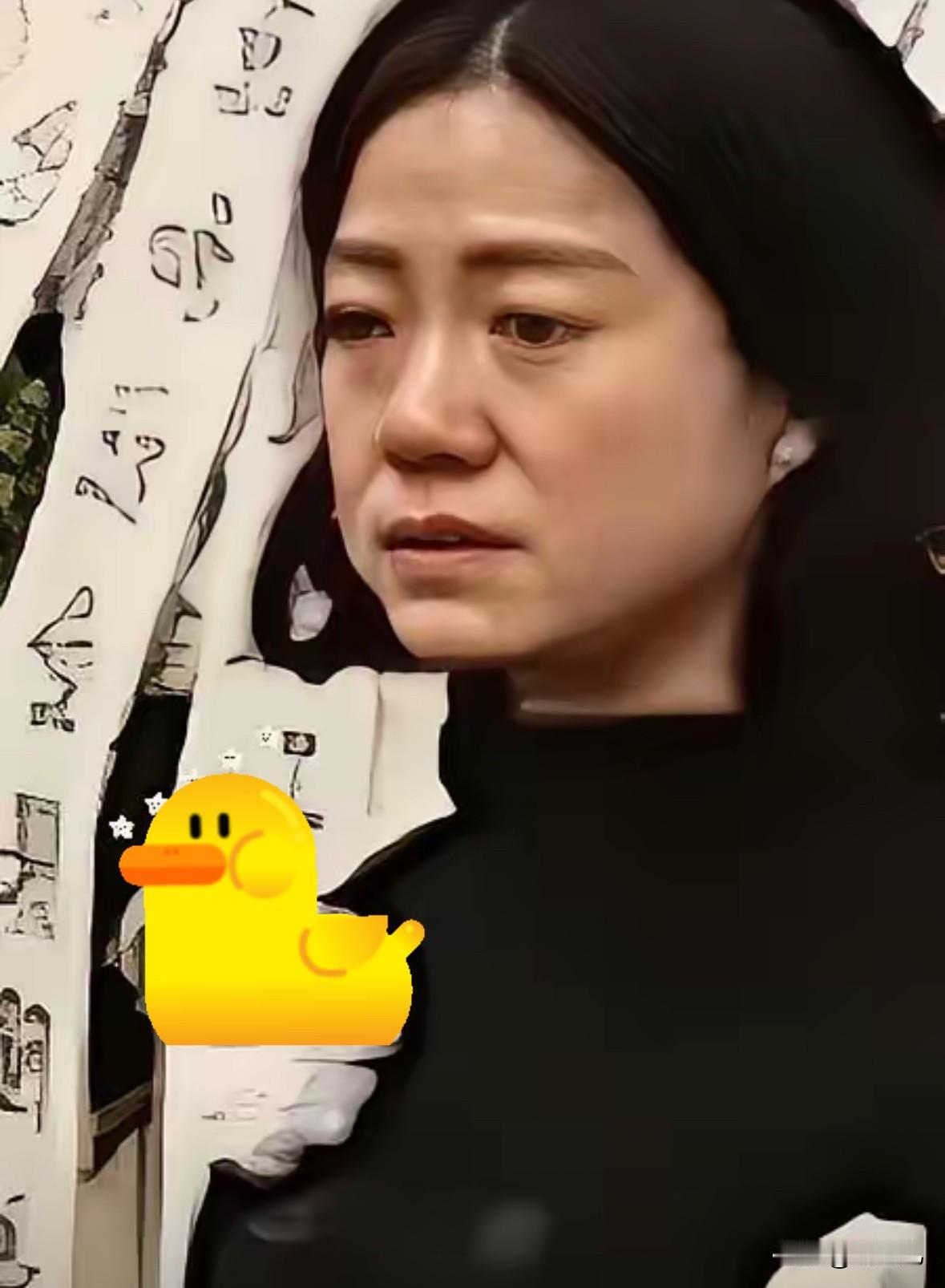 他走后，我依然每天泡两杯茶，一杯放他常坐的位子，一杯自己喝。不是迷信，是习