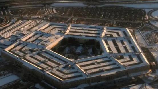 美以伊才打几天，五角大楼已经开始恐慌，美国的命脉握在中国手里特朗普嘴上喊着“