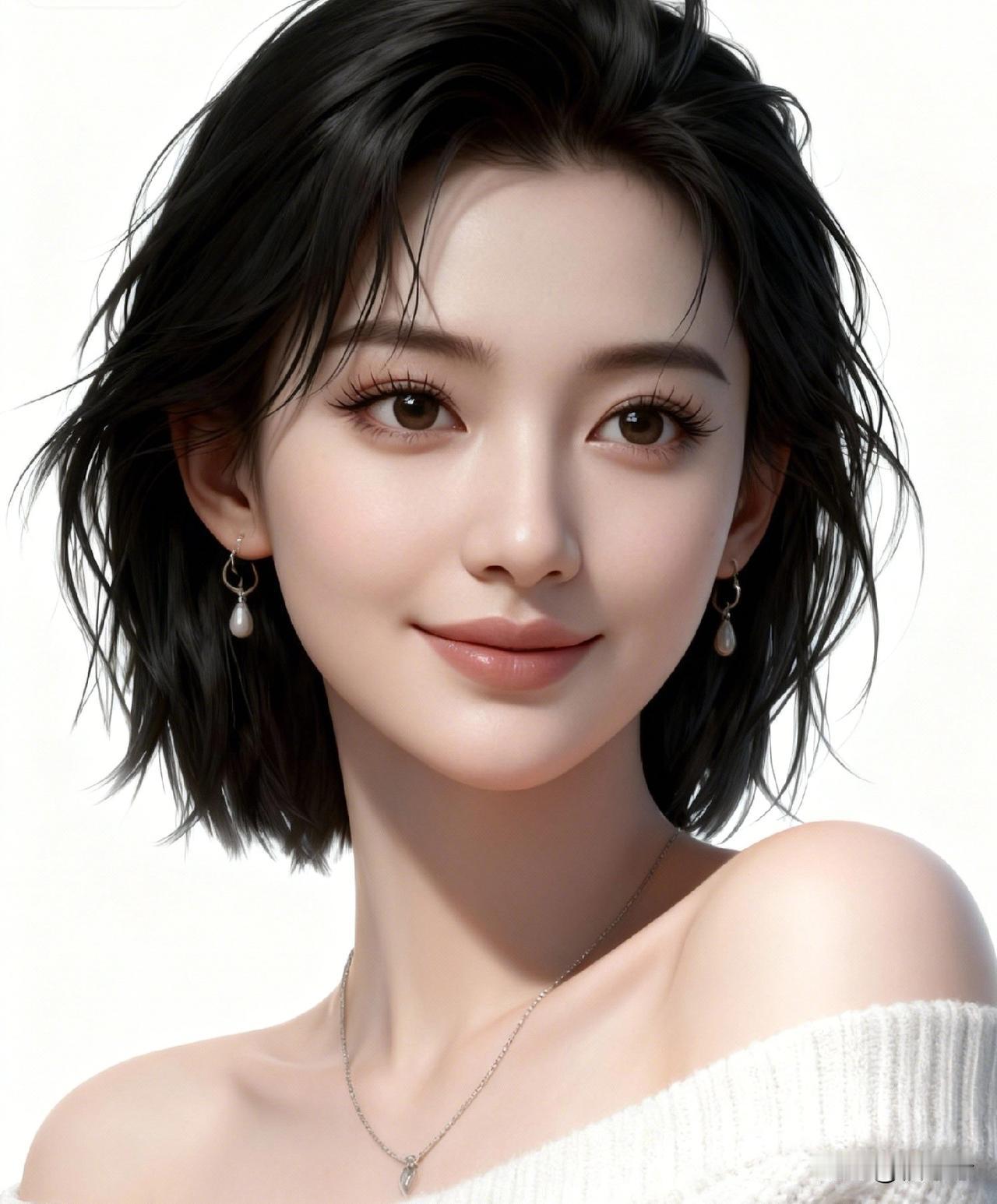 人活着，别贪心也别灰心！咱这辈子啊，别太贪心。想要的太多，心就累了。