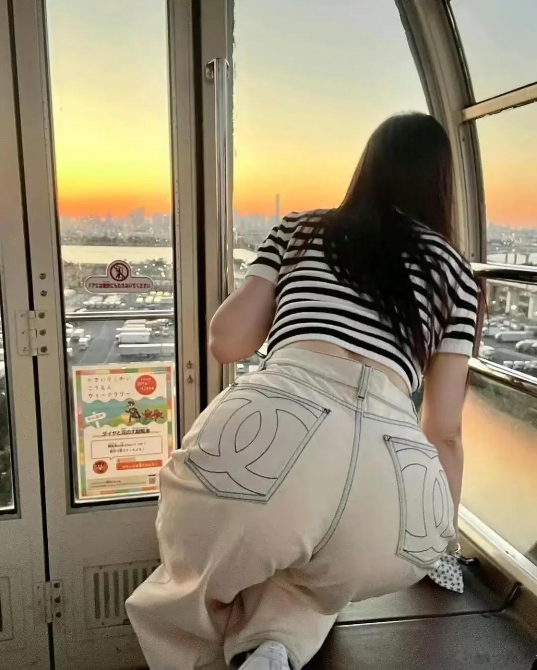 德国心理学教授DietrichKlusmann，针对男人与女人在“性生活”中的