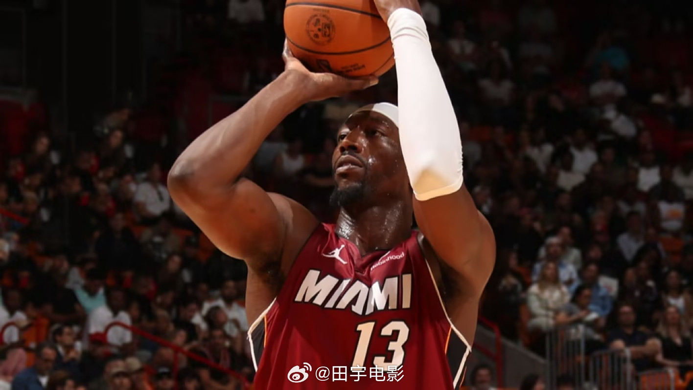 阿德巴约83分工作忙，好久没关注NBA了，球赛集锦资讯，我都不怎么看。阿德巴约太