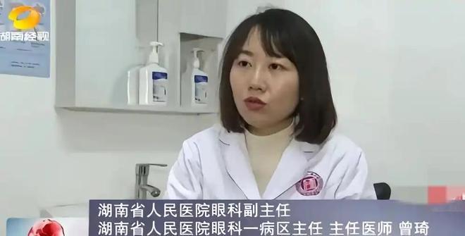 曾琦医生终究还是走了。本以为凭那双做过上万台手术的手，能在省医站稳一辈子，没想到