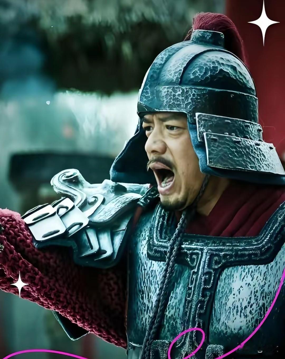 同是三杰，为何刘邦只杀韩信？张良一句话点破职场潜规则！兄弟们，今天咱们聊个很