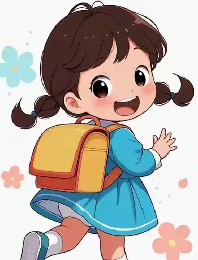 清晨家门口，一句信任话竟让孩子从自卑窝囊瞬间爆发出学习狂热？这反差，够狠够孩