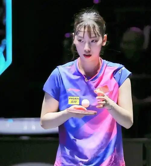 杨屹韵3-0万远李天阳3-1弗拉迪斯拉夫·乌尔苏纵歌曼VS埃德玛丽·