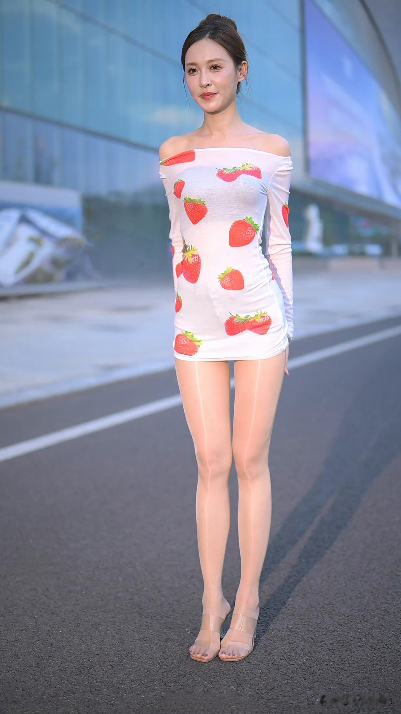 这波操作，惊不惊喜，意不意外。